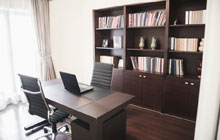 Thurloxton home office construction leads